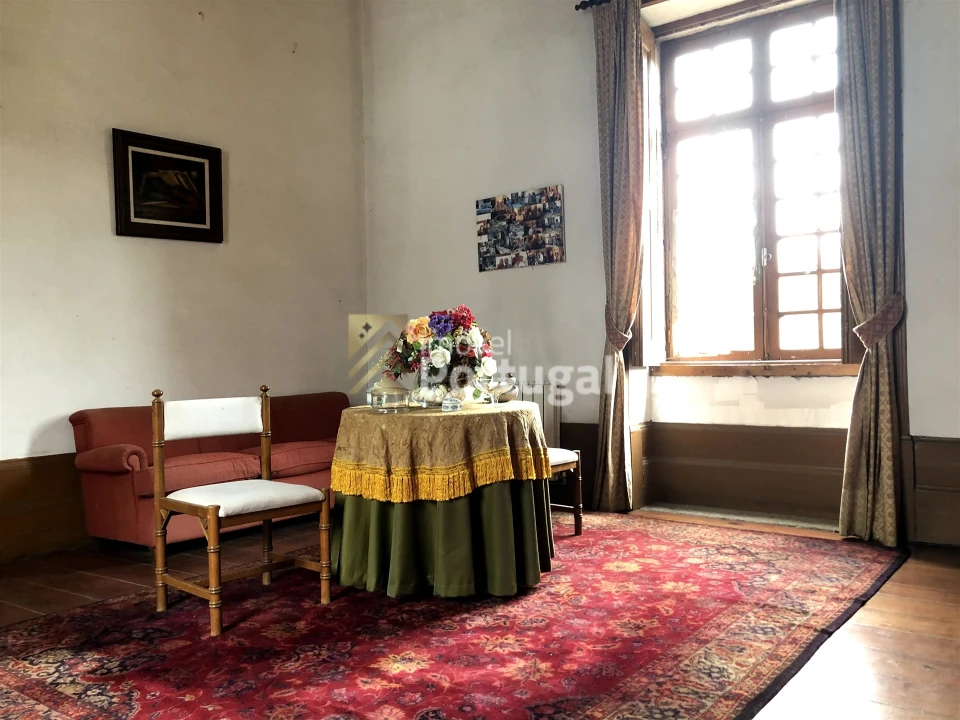 Quinta T15 para Venda em Real, Dume e Semelhe Foto 22