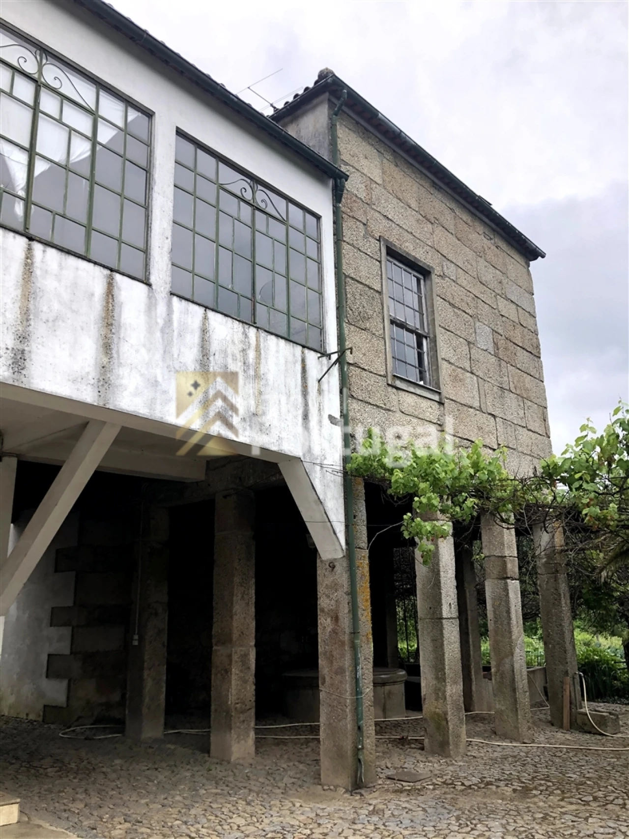 Quinta T15 para Venda em Real, Dume e Semelhe Foto 12