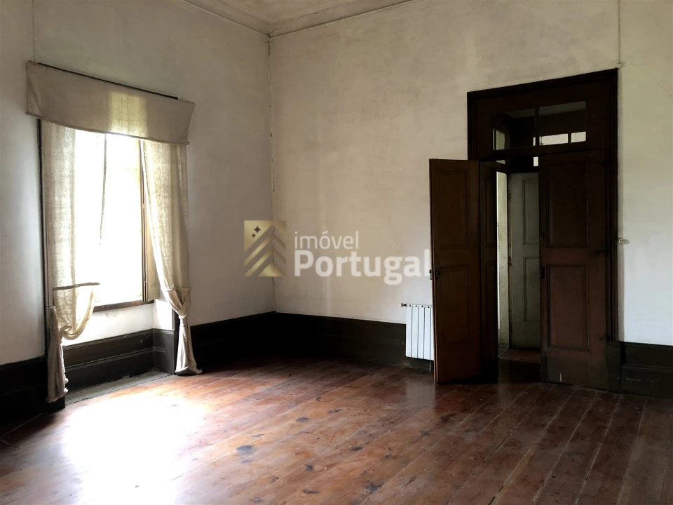 Quinta T15 para Venda em Real, Dume e Semelhe Foto 24