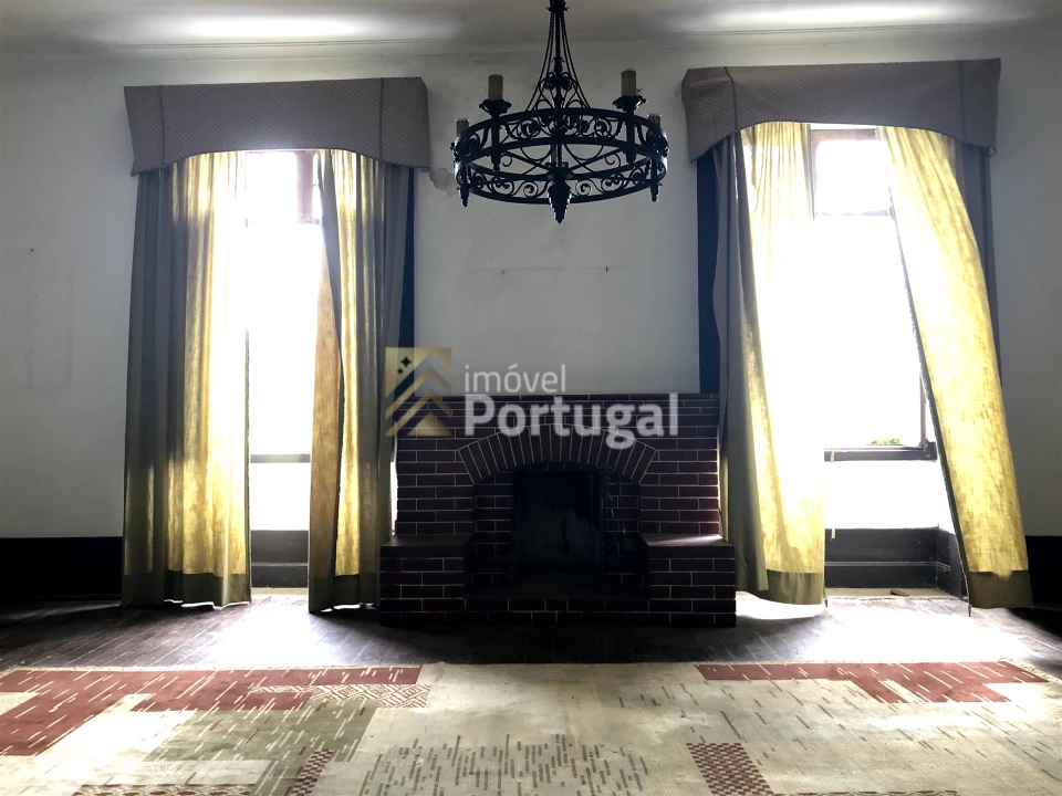 Quinta T15 para Venda em Real, Dume e Semelhe Foto 33