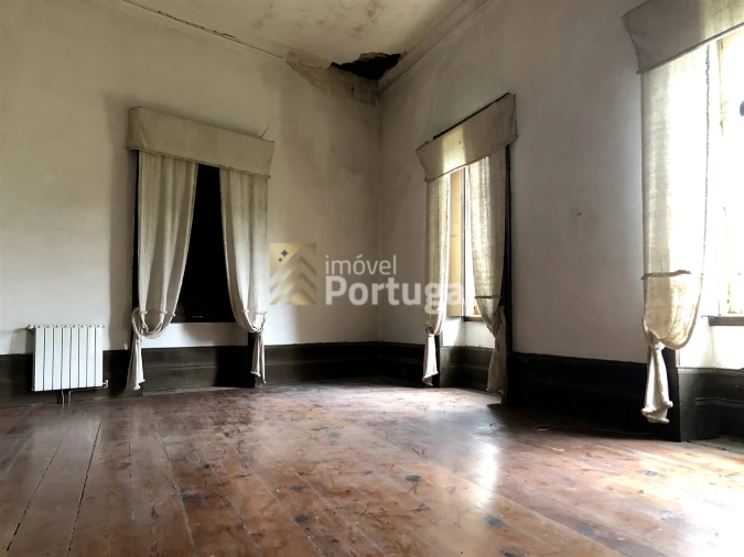 Quinta T15 para Venda em Real, Dume e Semelhe Foto 25