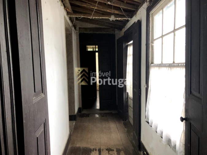 Quinta T15 para Venda em Real, Dume e Semelhe Foto 28