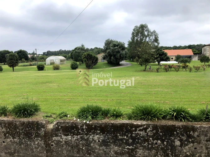 Quinta T15 para Venda em Real, Dume e Semelhe Foto 13