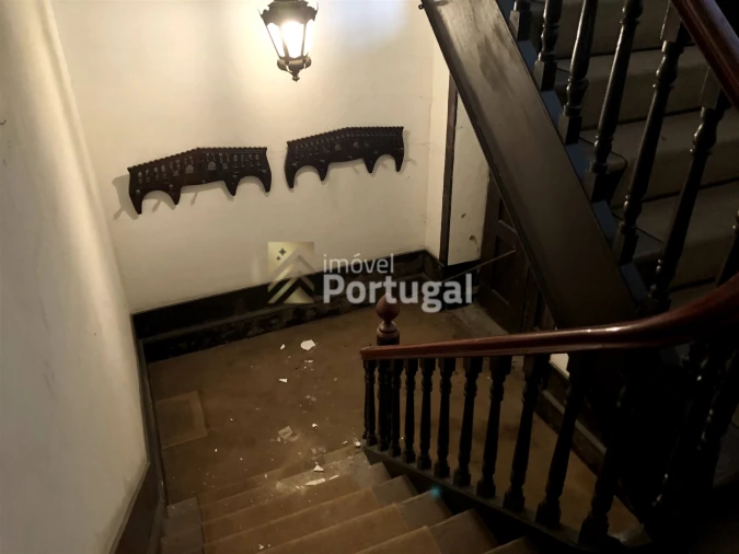 Quinta T15 para Venda em Real, Dume e Semelhe Foto 35