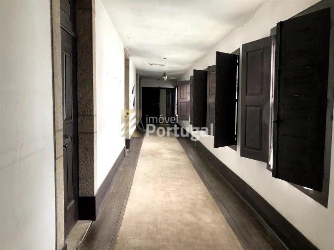 Quinta T15 para Venda em Real, Dume e Semelhe Foto 32