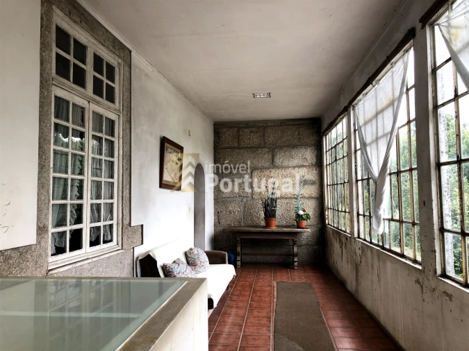 Quinta T15 para Venda em Real, Dume e Semelhe Foto 15