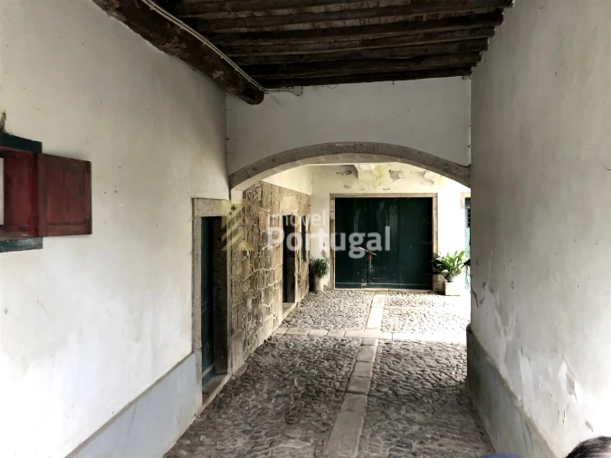 Quinta T15 para Venda em Real, Dume e Semelhe Foto 36