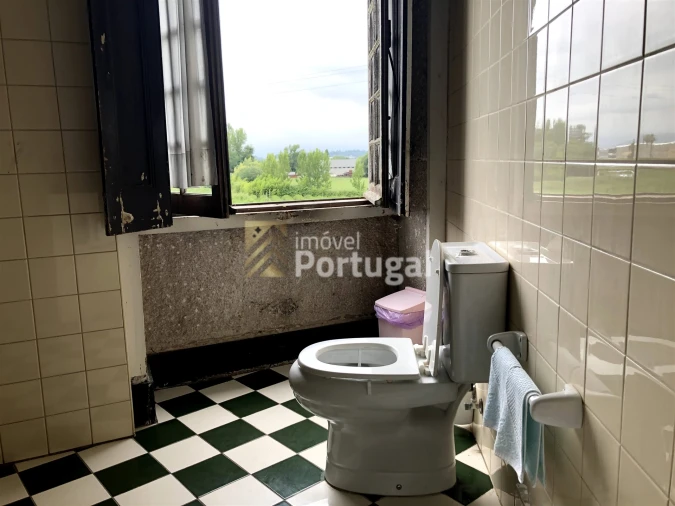 Quinta T15 para Venda em Real, Dume e Semelhe Foto 26