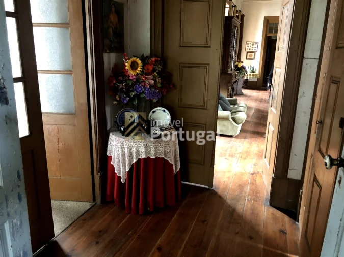 Quinta T15 para Venda em Real, Dume e Semelhe Foto 19