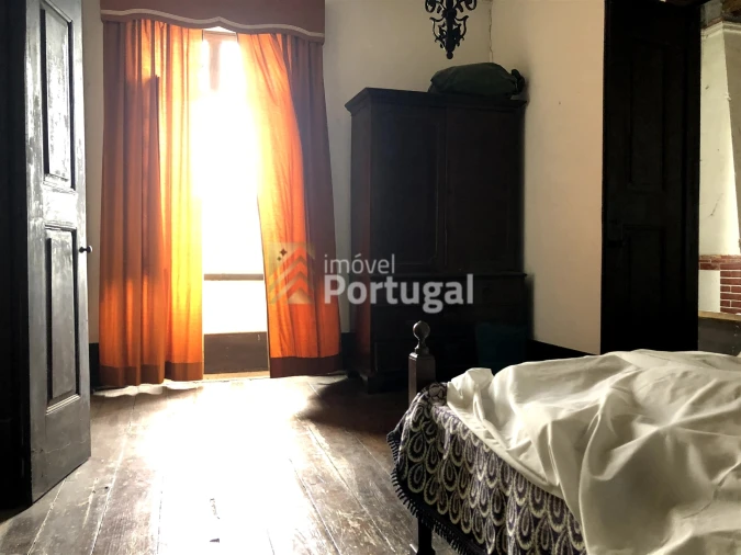 Quinta T15 para Venda em Real, Dume e Semelhe Foto 30