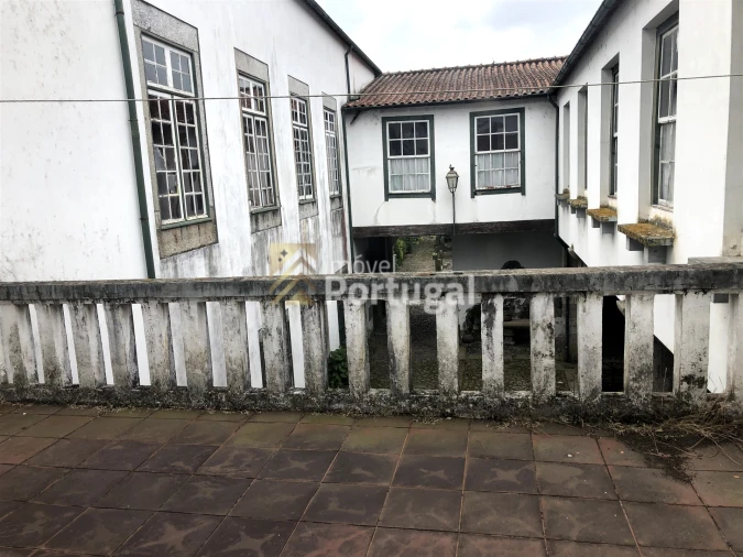 Quinta T15 para Venda em Real, Dume e Semelhe Foto 27