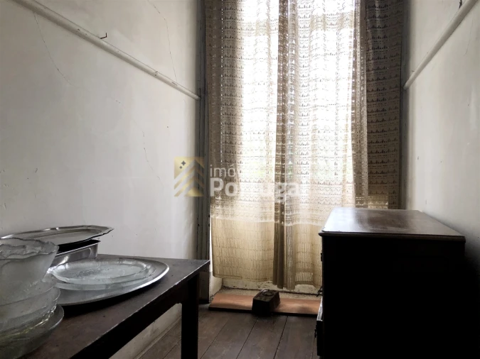 Quinta T15 para Venda em Real, Dume e Semelhe Foto 23