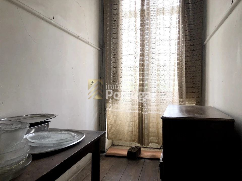 Quinta T15 para Venda em Real, Dume e Semelhe Foto 23