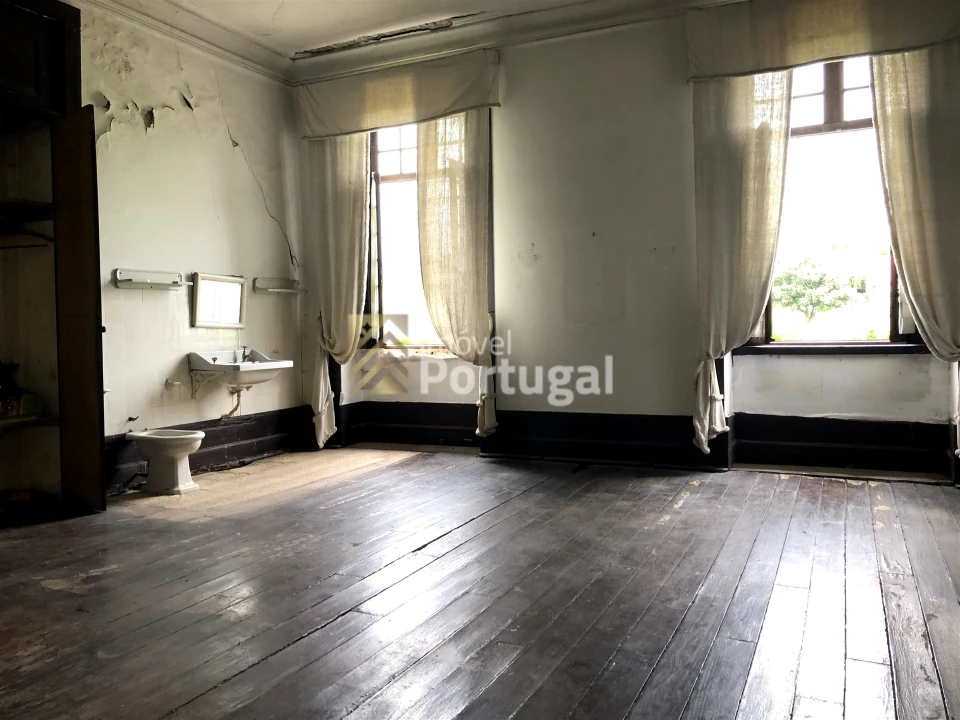 Quinta T15 para Venda em Real, Dume e Semelhe Foto 38