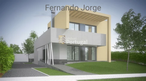 Terreno para Venda em Palmeira