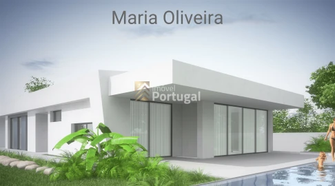 Terreno para Venda em Palmeira