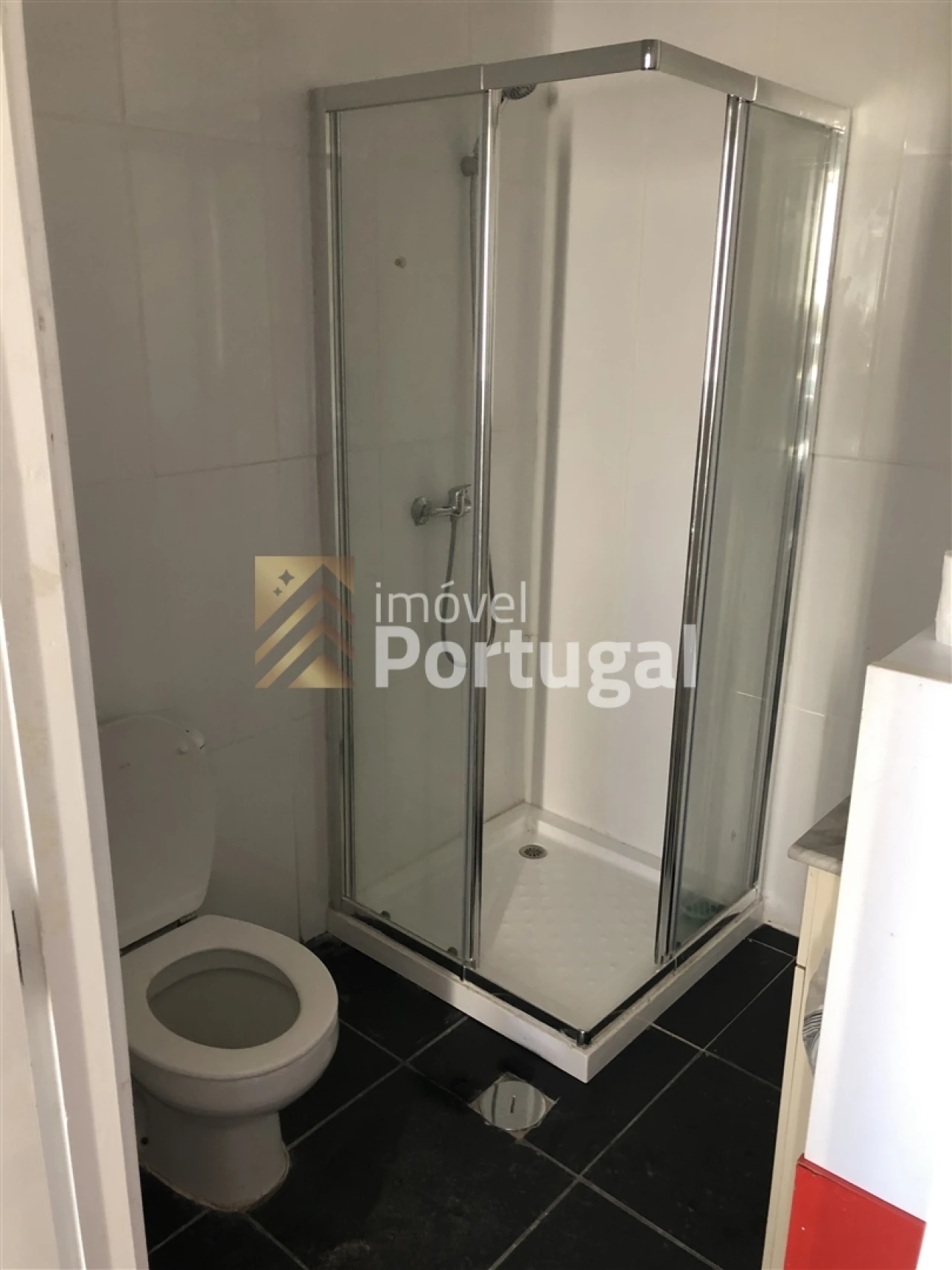 Moradia T6 para Venda em Sande, Vilarinho, Barros e Gomide Foto 39