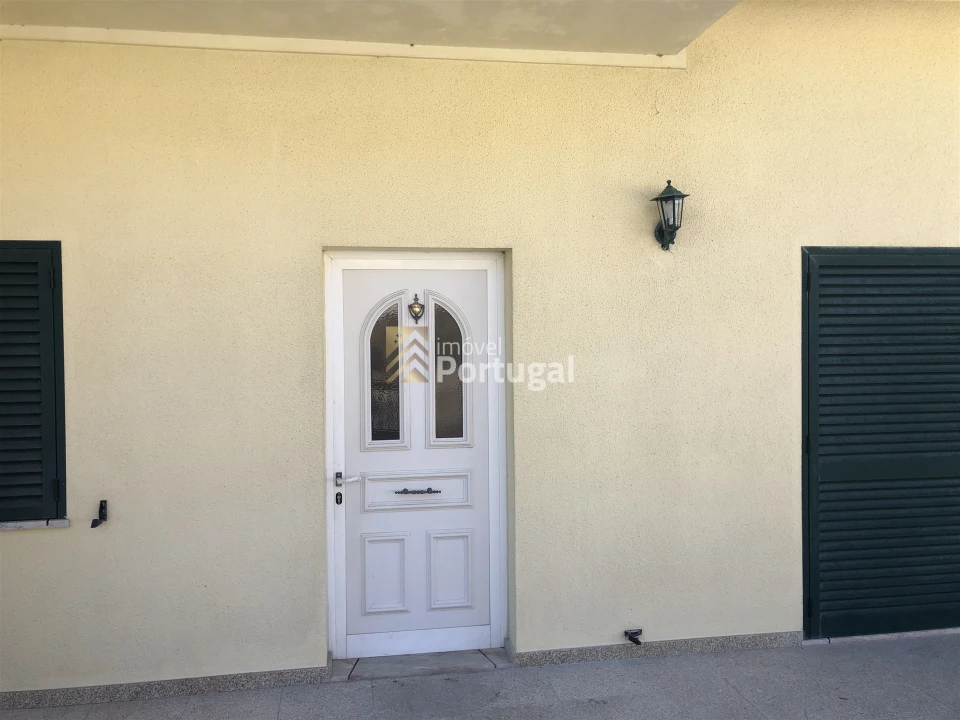 Moradia T6 para Venda em Sande, Vilarinho, Barros e Gomide Foto 4