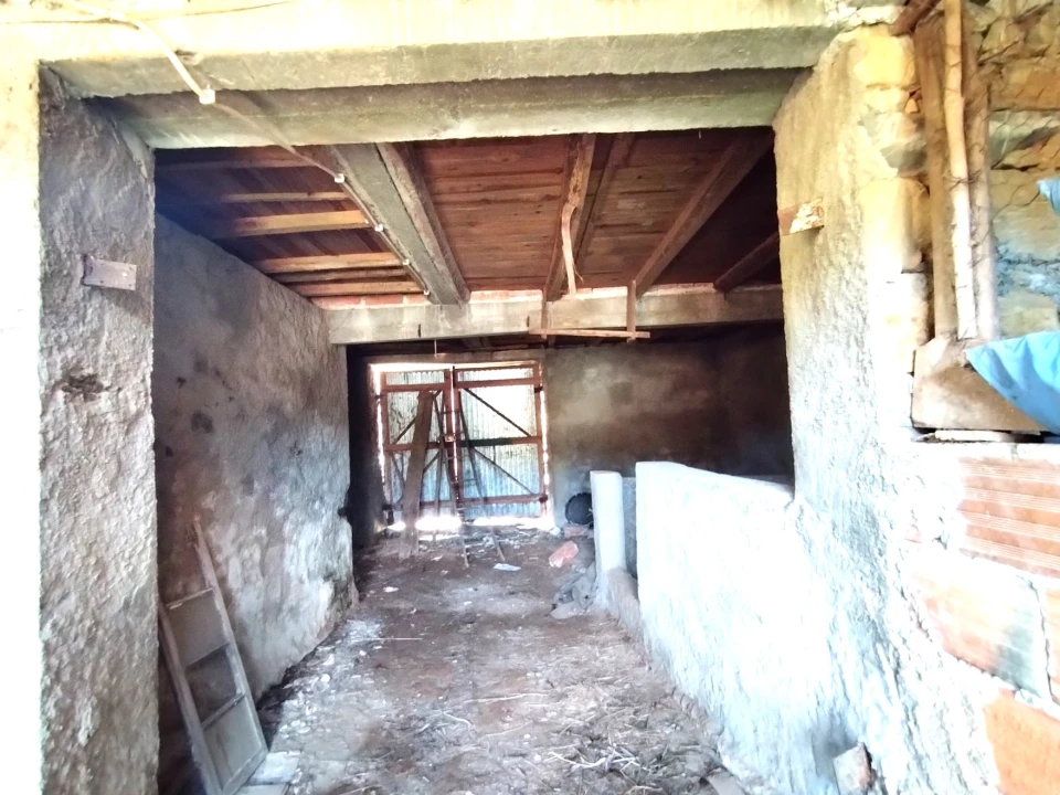 Moradia T2 para Venda em Vila Facaia Foto 6