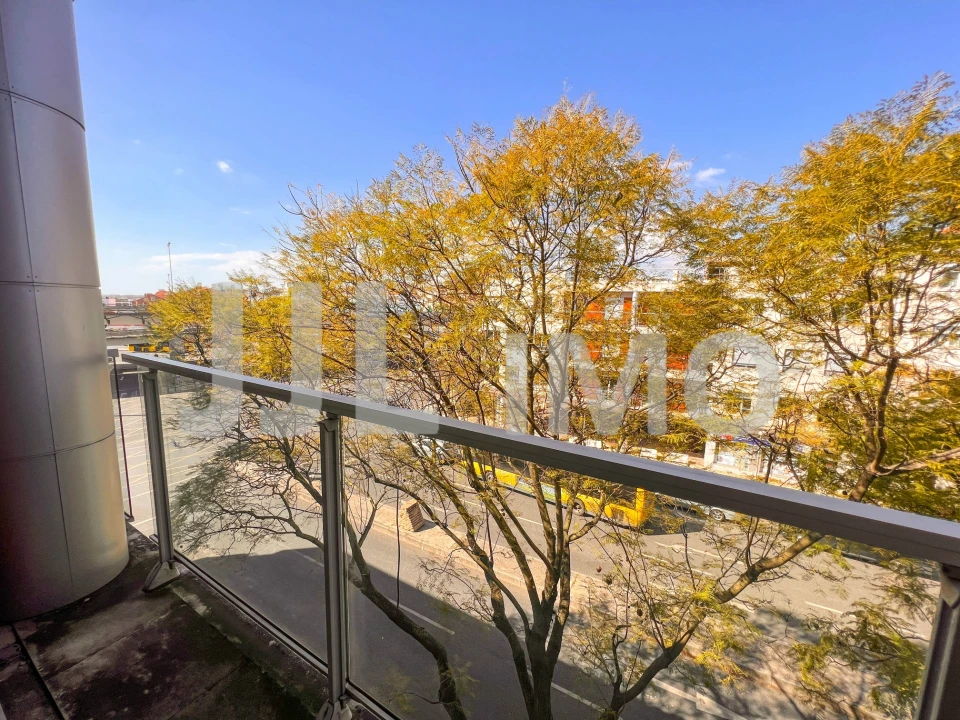 Apartamento T1 para Venda em Belém Foto 18
