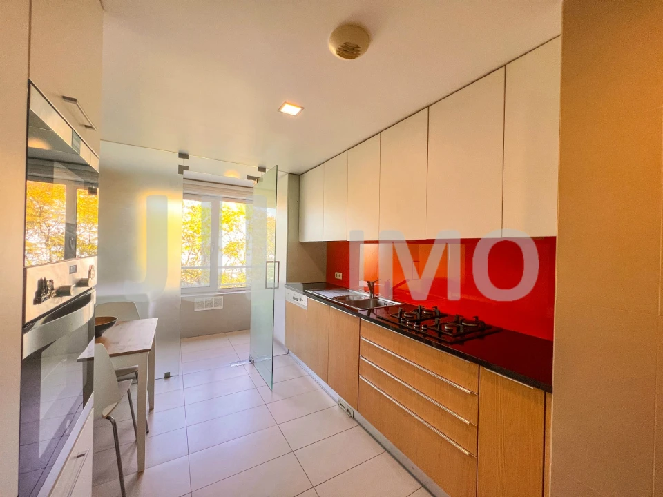 Apartamento T1 para Venda em Belém Foto 6