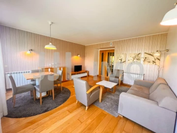 Apartamento T1 para Venda em Belém
