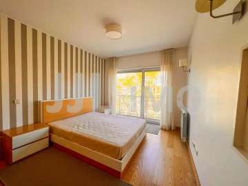 Apartamento T1 para Venda em Belém