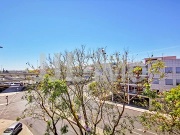 Apartamento T1 para Venda em Belém