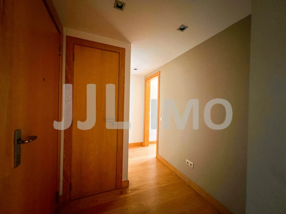 Apartamento T1 para Venda em Belém Foto 12