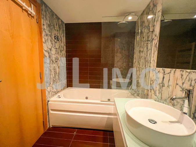 Apartamento T1 para Venda em Belém Foto 15