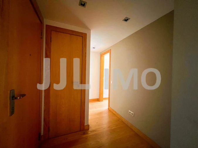 Apartamento T1 para Venda em Belém Foto 12