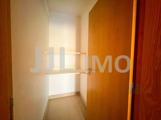 Apartamento T1 para Venda em Belém Foto 10