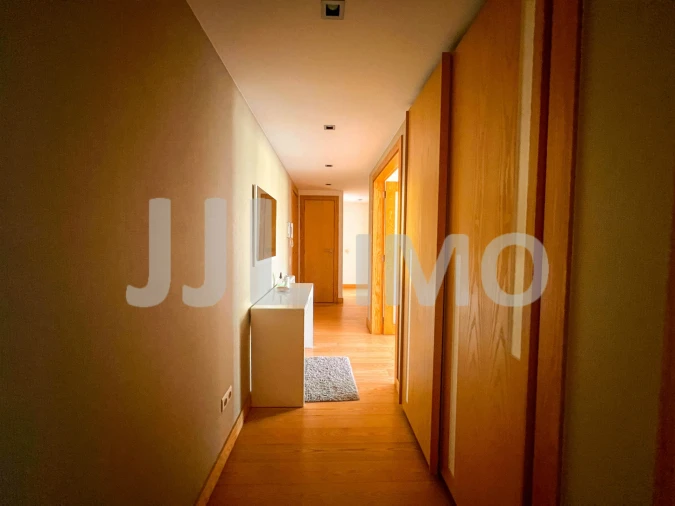 Apartamento T1 para Venda em Belém Foto 11