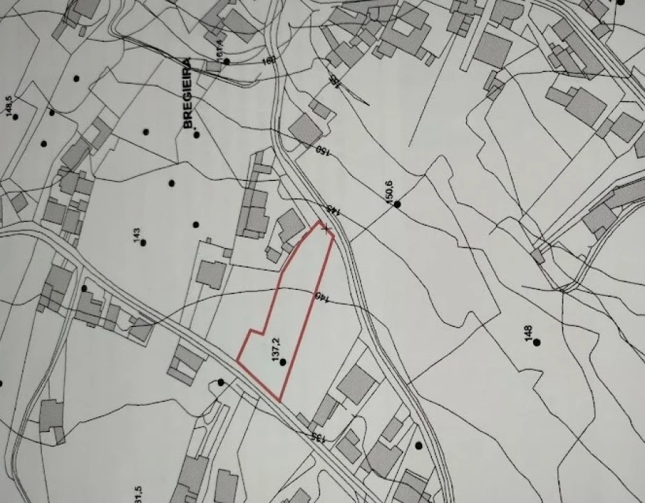Terreno para Venda em Santa Eufémia e Boa Vista Foto 4