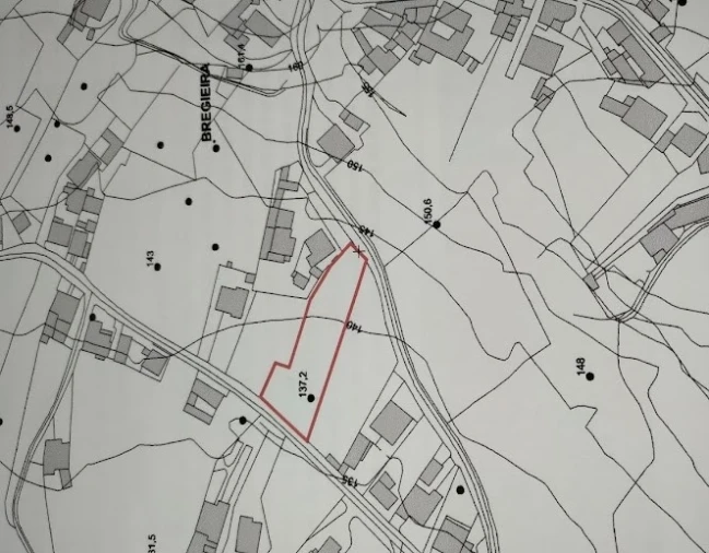 Terreno para Venda em Santa Eufémia e Boa Vista Foto 4