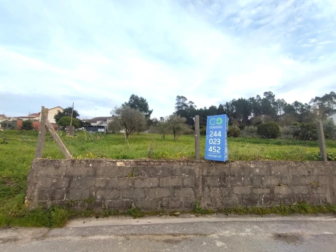 Terreno para Venda em Santa Eufémia e Boa Vista Foto 2