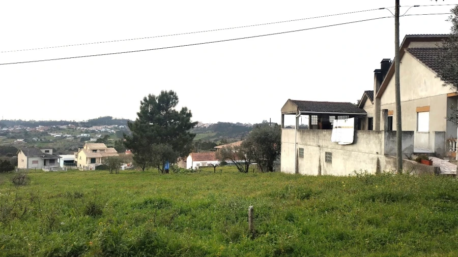 Terreno para Venda em Santa Eufémia e Boa Vista