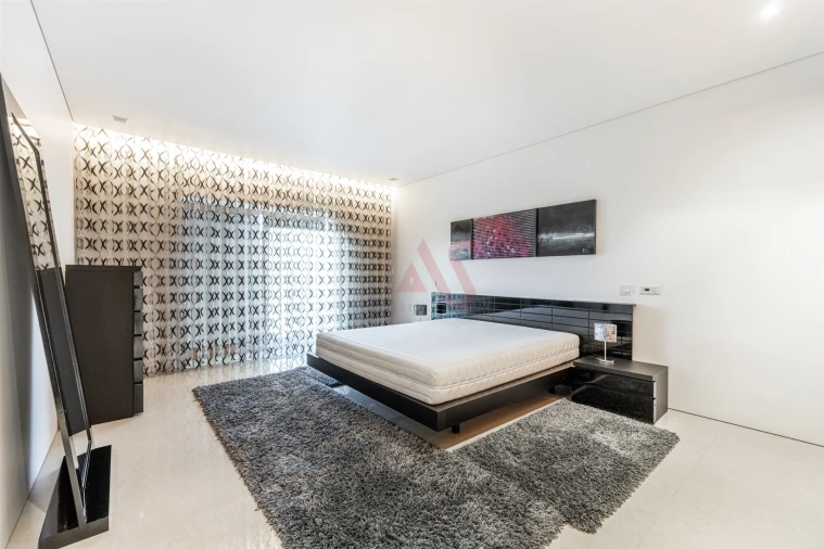 Moradia T4 para Venda em Souto Santa Maria, Souto São Salvador e Gondomar Foto 21