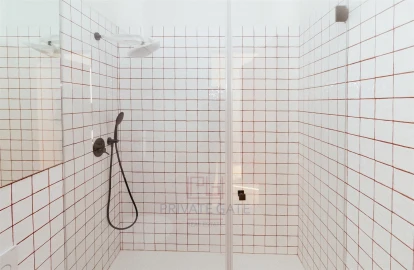 Apartamento T2 para Venda em Cedofeita, Santo Ildefonso, Sé, Miragaia, São Nicolau e Vitória