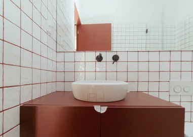 Apartamento T2 para Venda em Cedofeita, Santo Ildefonso, Sé, Miragaia, São Nicolau e Vitória