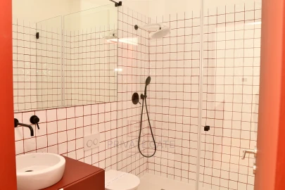 Apartamento T2 para Venda em Cedofeita, Santo Ildefonso, Sé, Miragaia, São Nicolau e Vitória