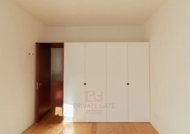 Apartamento T2 para Venda em Cedofeita, Santo Ildefonso, Sé, Miragaia, São Nicolau e Vitória