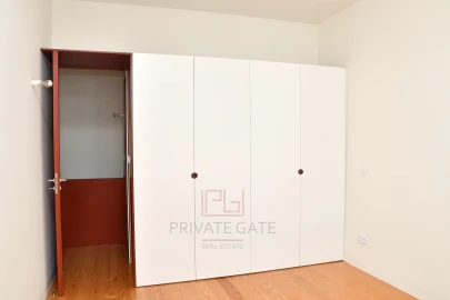 Apartamento T2 para Venda em Cedofeita, Santo Ildefonso, Sé, Miragaia, São Nicolau e Vitória