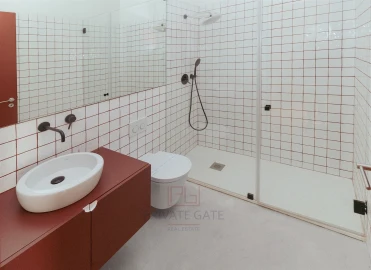 Apartamento T2 para Venda em Cedofeita, Santo Ildefonso, Sé, Miragaia, São Nicolau e Vitória
