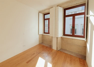 Apartamento T2 para Venda em Cedofeita, Santo Ildefonso, Sé, Miragaia, São Nicolau e Vitória