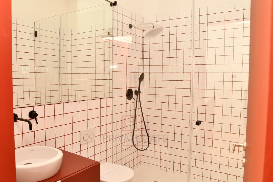 Apartamento T2 para Venda em Cedofeita, Santo Ildefonso, Sé, Miragaia, São Nicolau e Vitória Foto 17