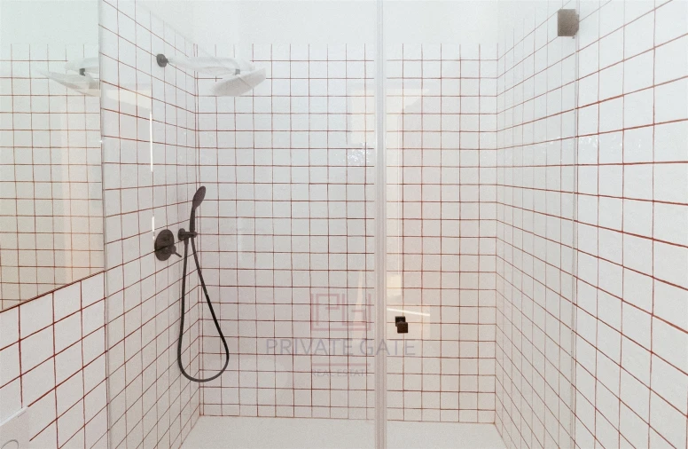 Apartamento T2 para Venda em Cedofeita, Santo Ildefonso, Sé, Miragaia, São Nicolau e Vitória Foto 19