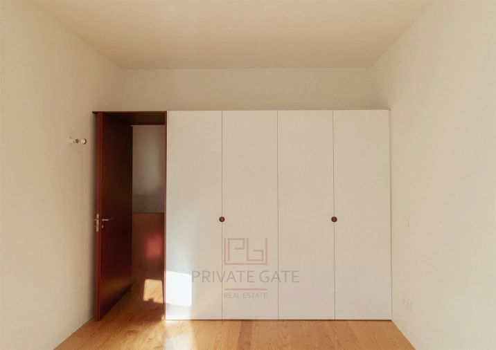 Apartamento T2 para Venda em Cedofeita, Santo Ildefonso, Sé, Miragaia, São Nicolau e Vitória Foto 15