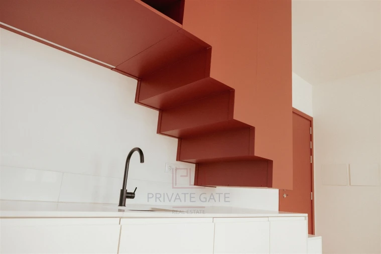 Apartamento T2 para Venda em Cedofeita, Santo Ildefonso, Sé, Miragaia, São Nicolau e Vitória Foto 7