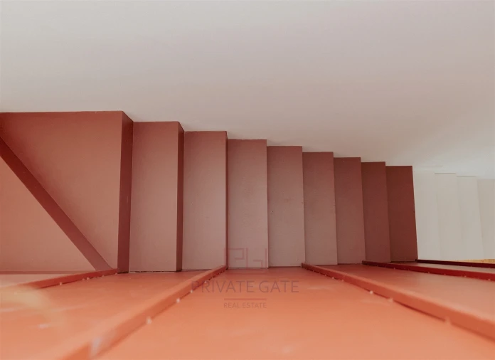 Apartamento T2 para Venda em Cedofeita, Santo Ildefonso, Sé, Miragaia, São Nicolau e Vitória Foto 10